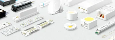 RAAN LIGHTING SOLUTIONS Sp. z o.o.